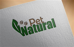 Design de Logo par AndreeaD pour ce projet | Design #5771757