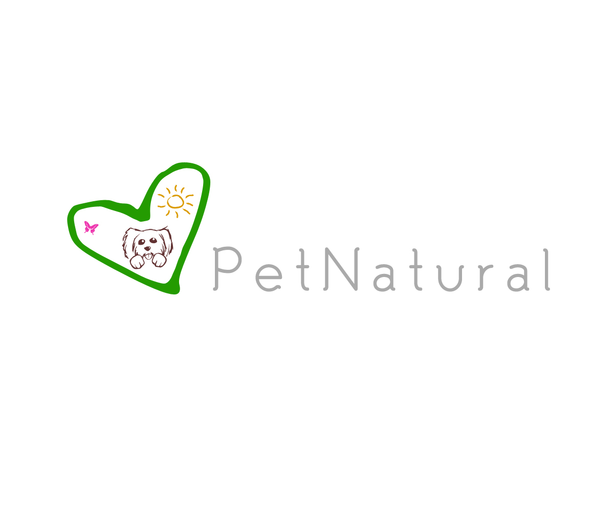 Logo Design by AleOnDaWeb for this project | Design #5748784