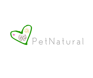Design de Logo par AleOnDaWeb pour ce projet | Design : #5748784