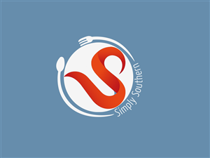 Logo Design by Manish tiwari