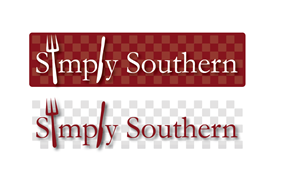 Logo Design by Once Media