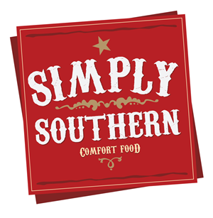 Logo-Design von paul 5 für Simply Southern  | Design: #5705754