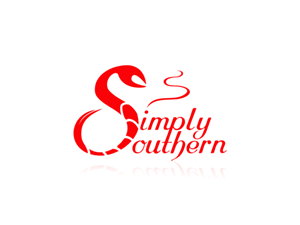 Diseño de Logo por 3t para Simply Southern  | Diseño: #5708394