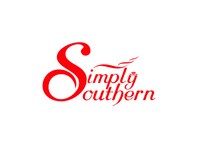 Design de Logo par 3t pour Simply Southern  | Design #5718118