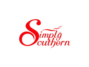 Diseño de Logo por 3t para Simply Southern  | Diseño: #5718118