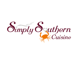 Logo Design by 3t for Simply Southern  | Design: #5734736