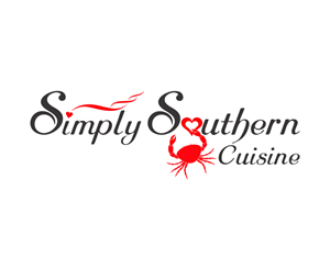 Diseño de Logo por 3t para Simply Southern  | Diseño: #5734748