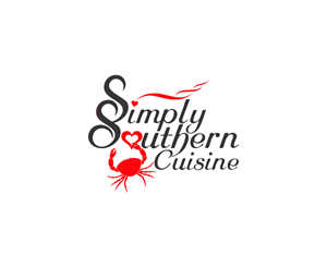 Diseño de Logo por 3t para Simply Southern  | Diseño: #5734762