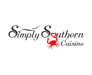 Diseño de Logo por 3t para Simply Southern  | Diseño: #5734766