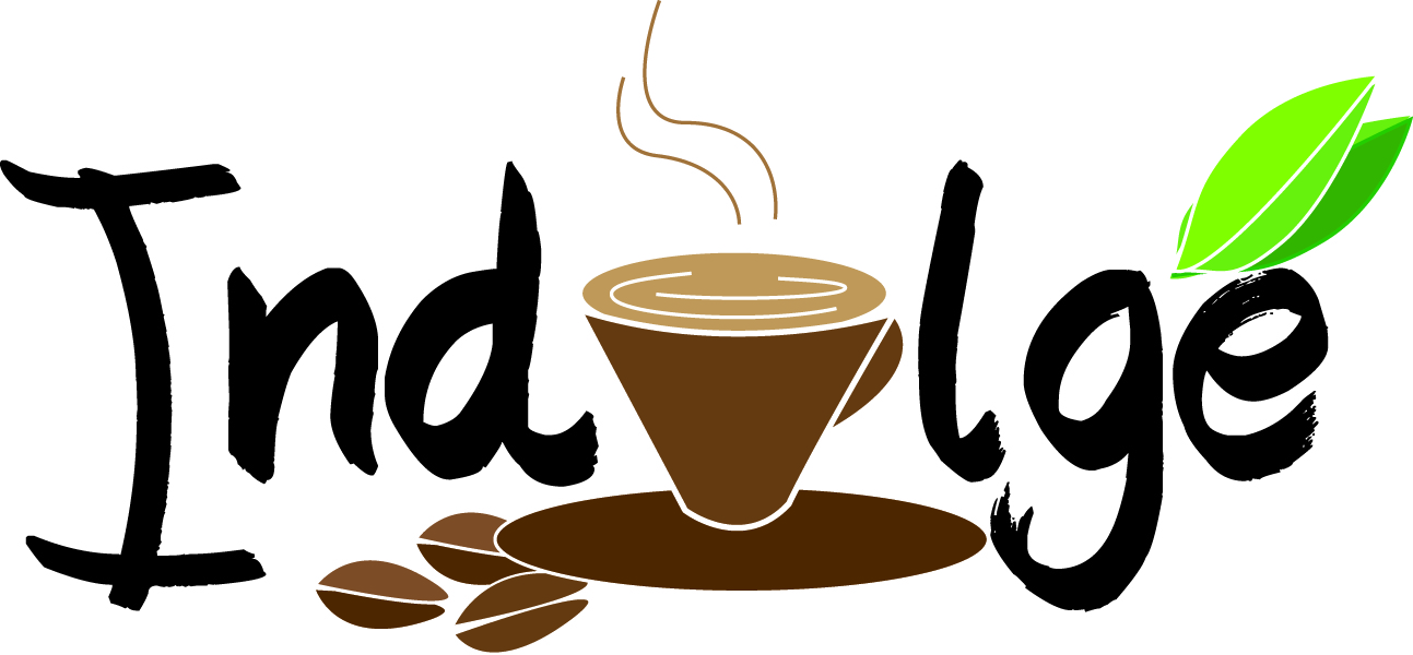 Logo Design by wesley21 for this project | Design #1564800
