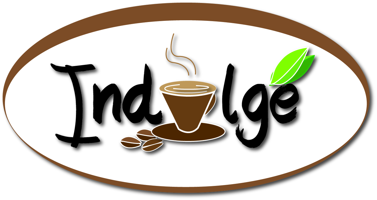 Logo Design by wesley21 for this project | Design #1564805