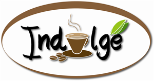 Logo Design by wesley21 for this project | Design: #1564805