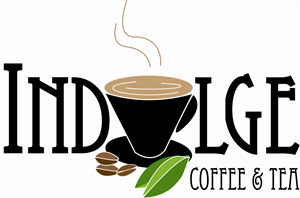 Logo Design by wesley21 for this project | Design: #1564807