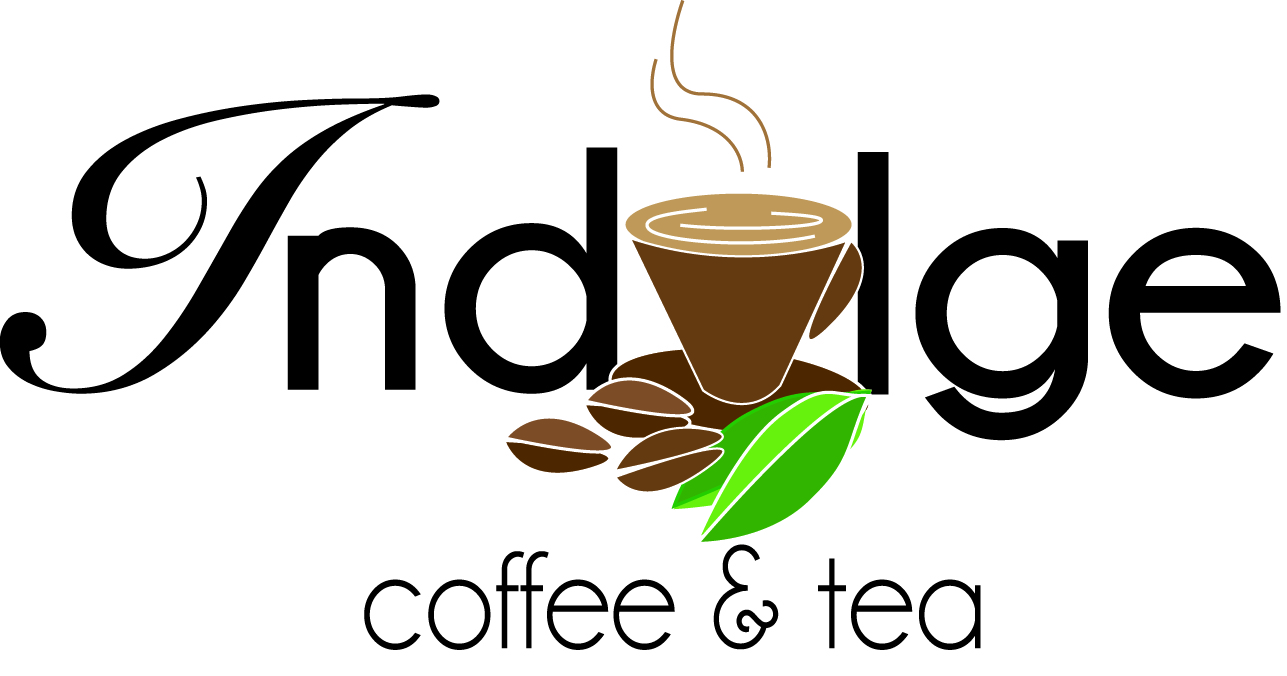 Logo Design by wesley21 for this project | Design #1564816