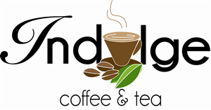 Logo Design by wesley21 for this project | Design: #1564816