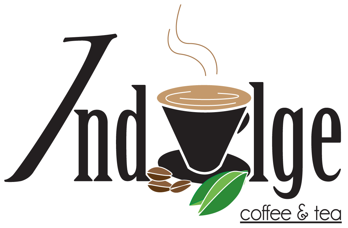 Logo Design by wesley21 for this project | Design #1564821