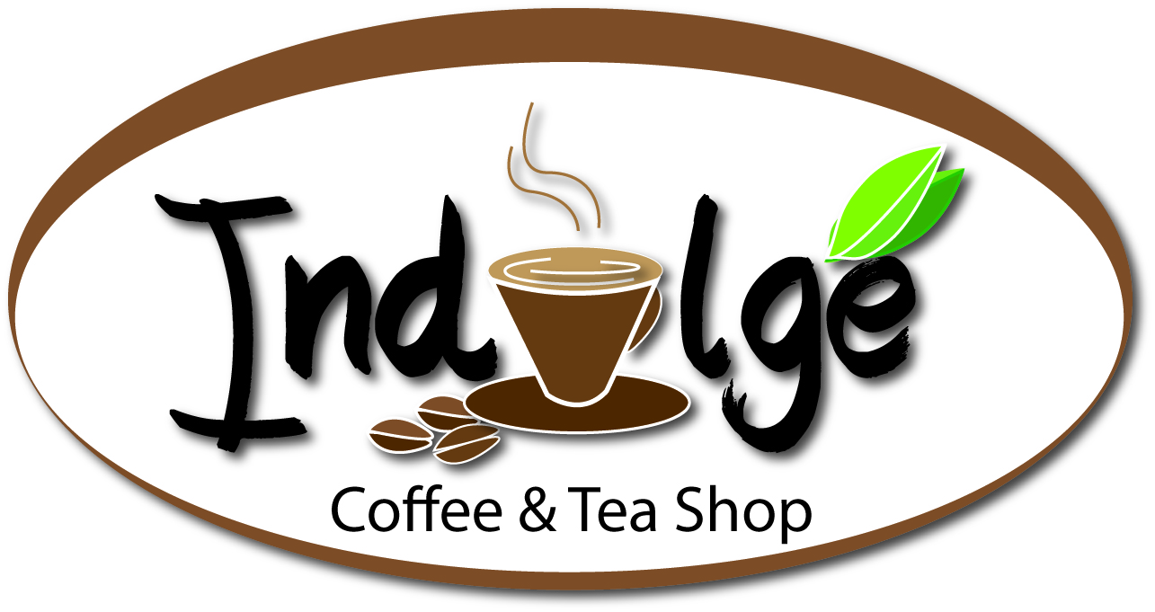 Logo Design by wesley21 for this project | Design #1564850