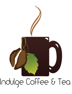 Logo Design by hasan kazmi