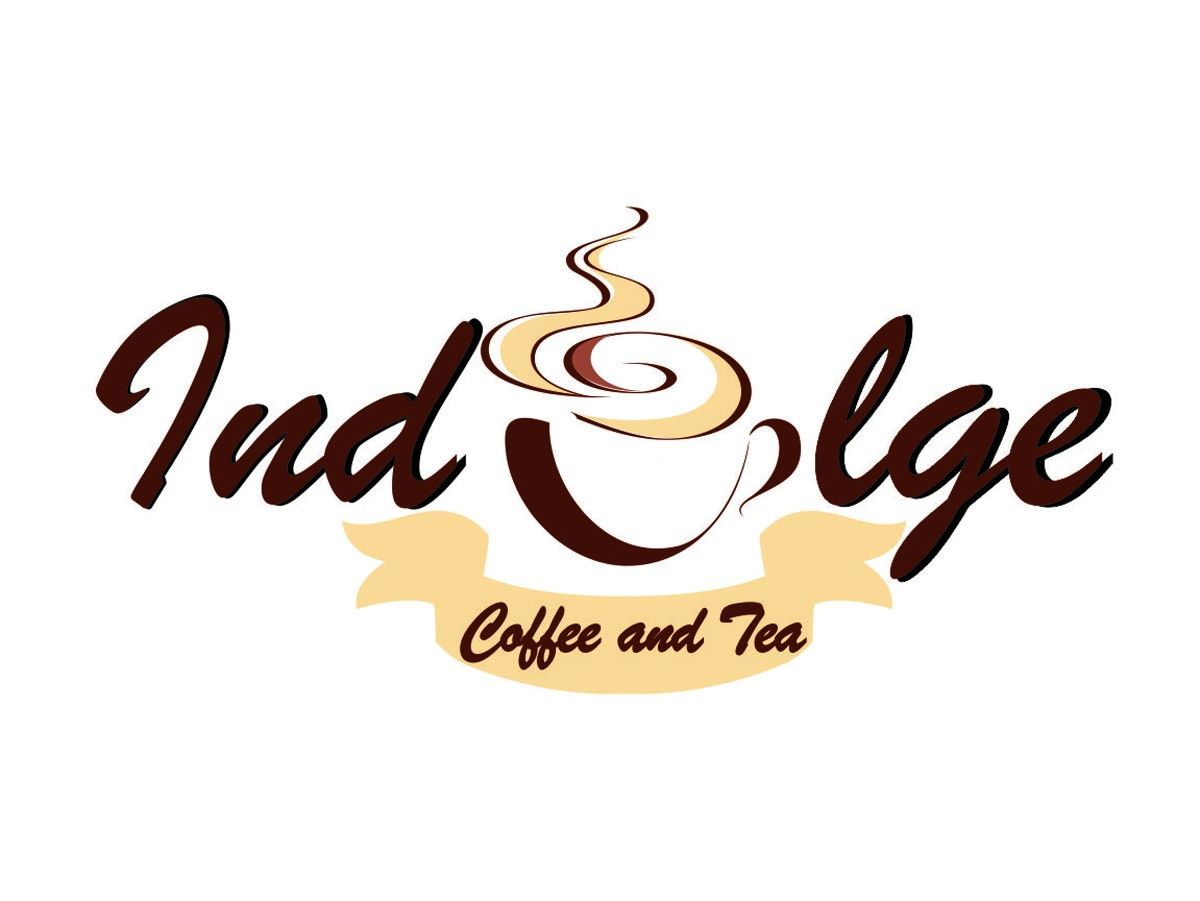 Logo Design by irfana for this project | Design #1602411