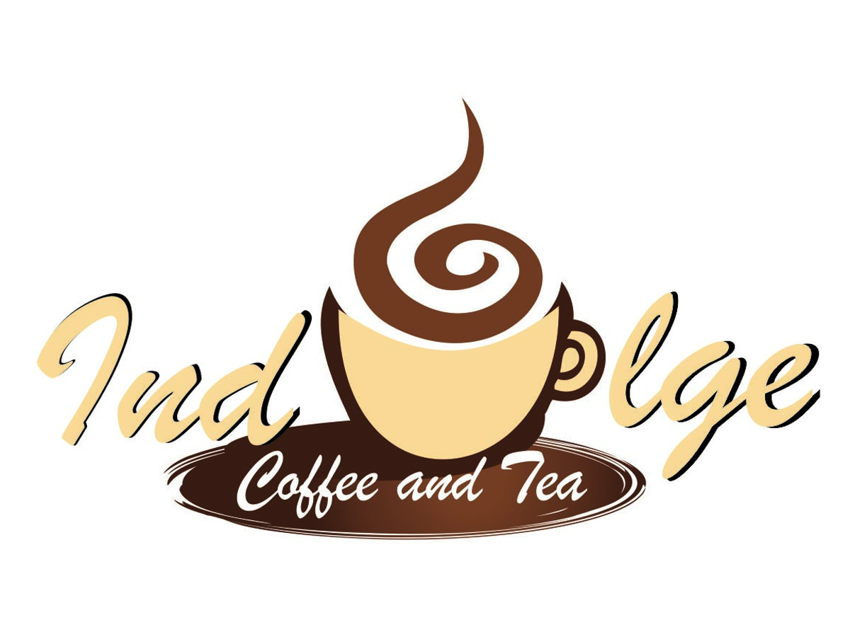 Logo Design by irfana for this project | Design #1602444