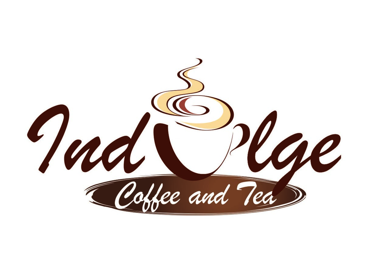 Logo Design by irfana for this project | Design #1602938