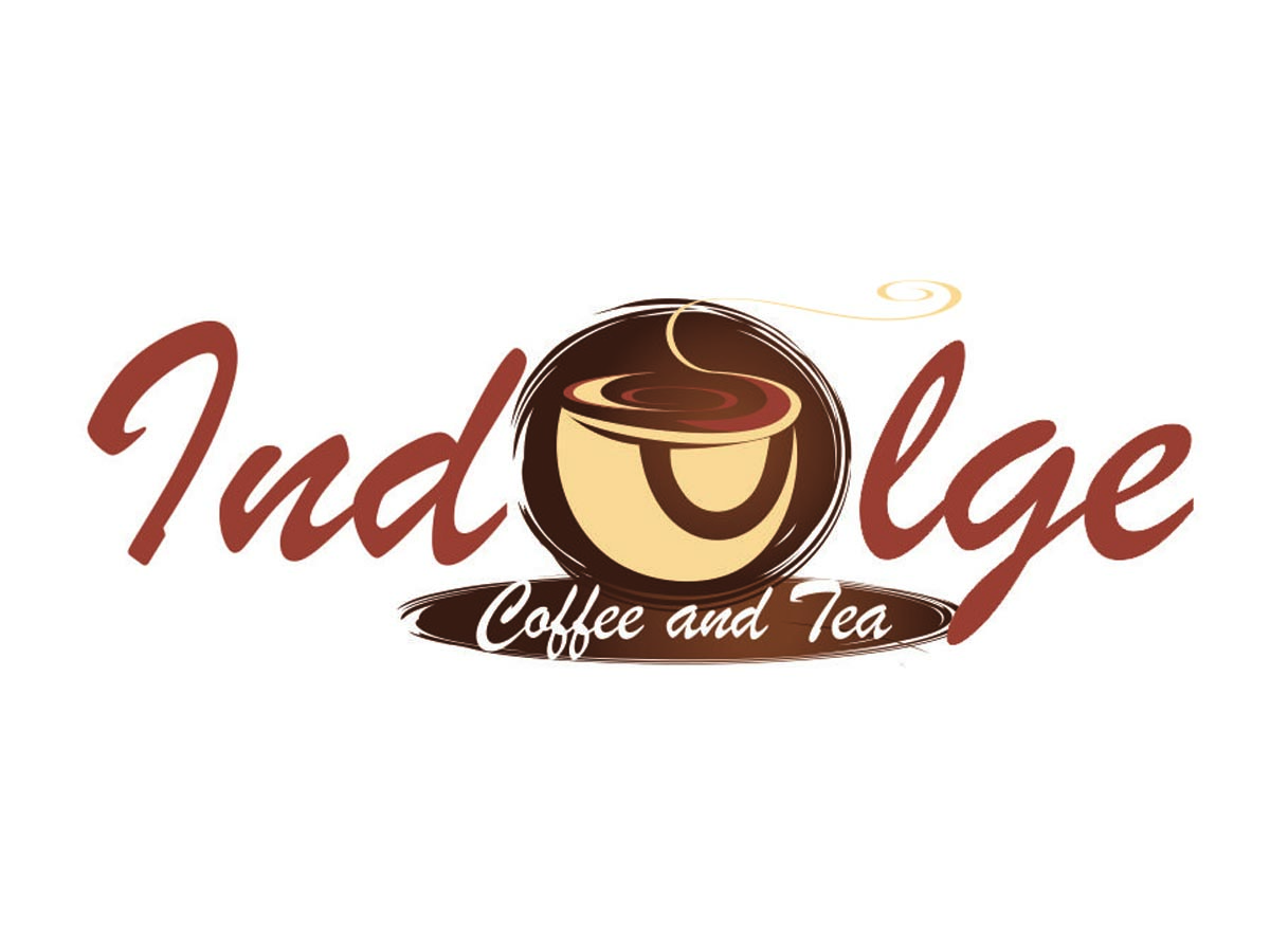 Logo Design by irfana for this project | Design #1602951