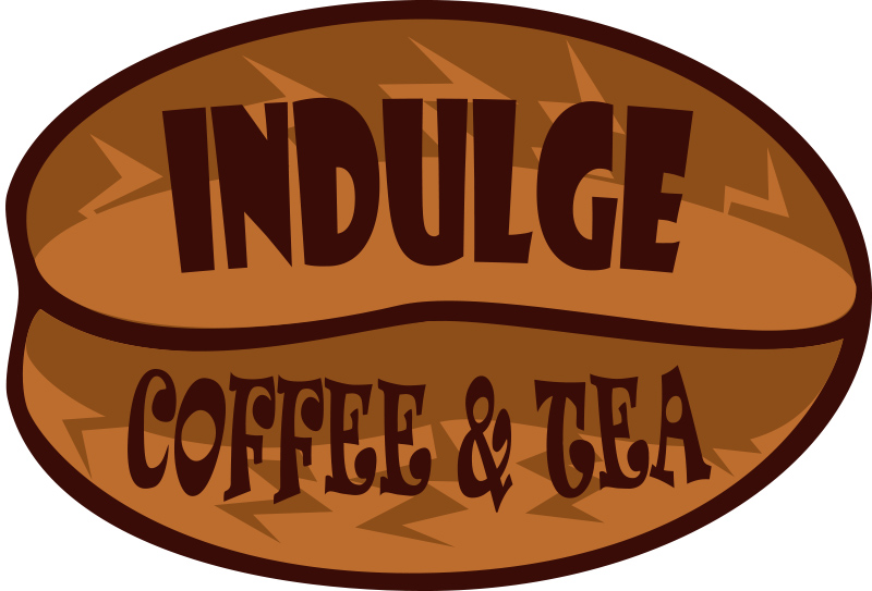 Logo Design by rvbvr for this project | Design #1594424