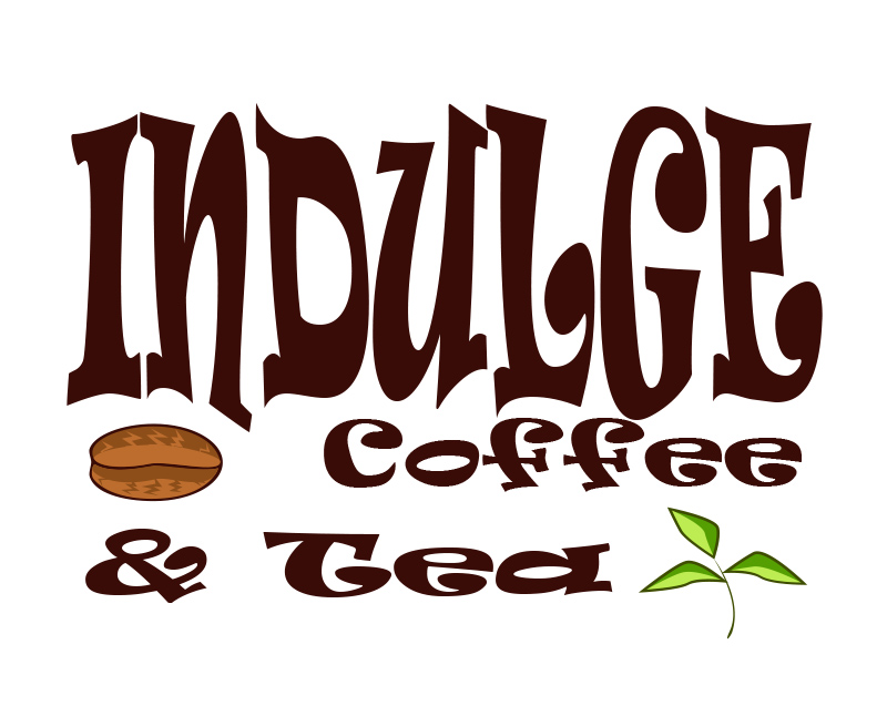 Logo Design by rvbvr for this project | Design #1594816