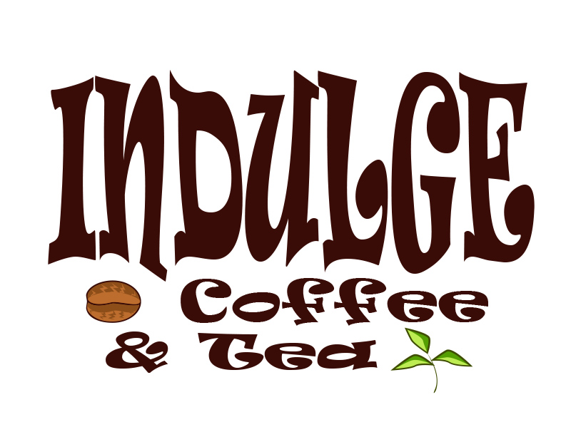 Design de Logo par rvbvr pour ce projet | Design #1594830