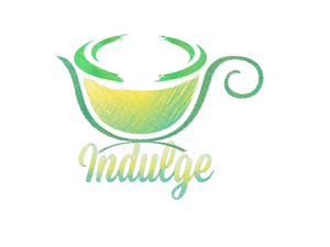 Logo Design by AbbeyA for this project | Design: #1559270