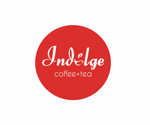 Design de Logo par Marcia pour ce projet | Design #1583268