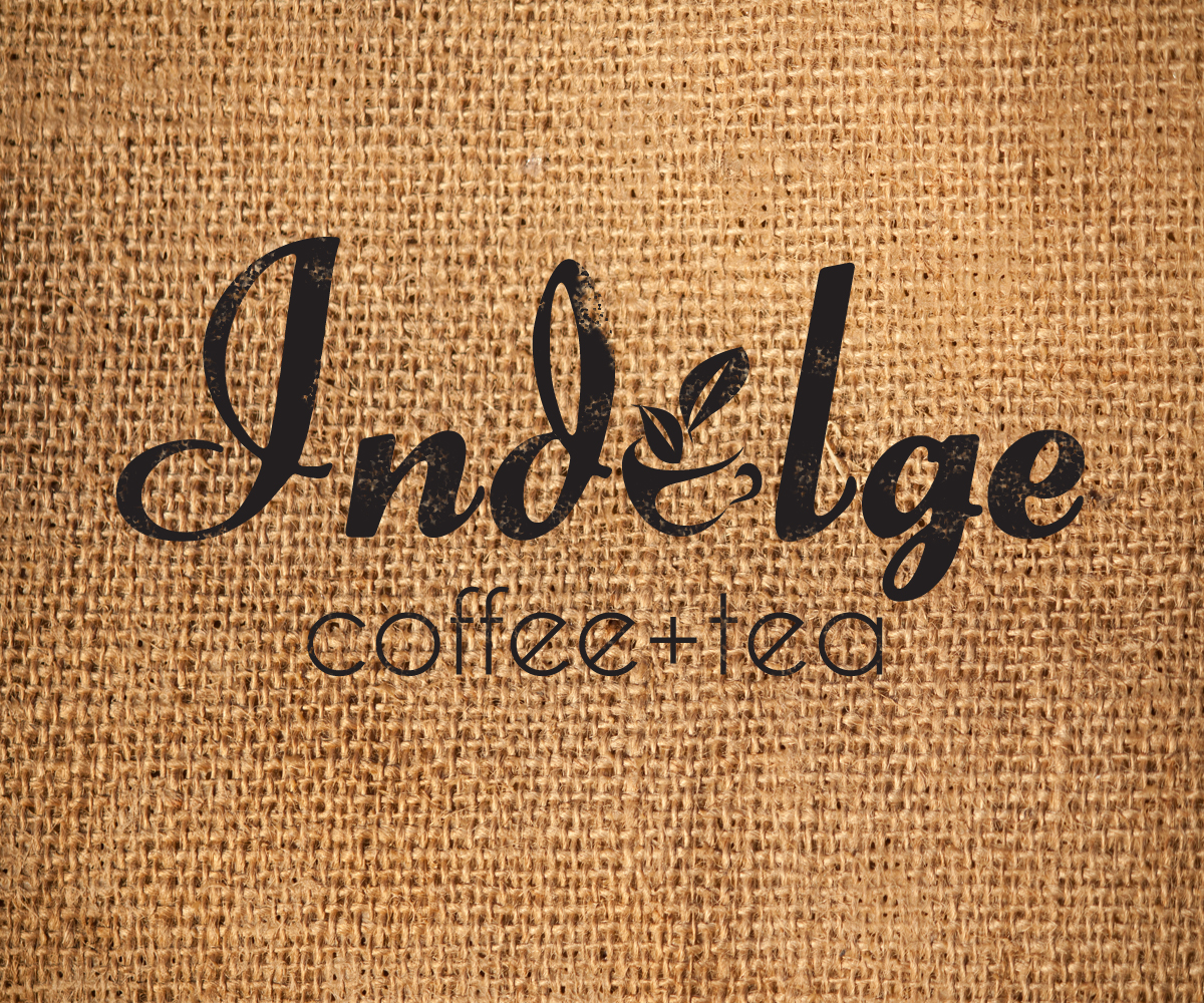 Logo Design by Marcia for this project | Design #1593405