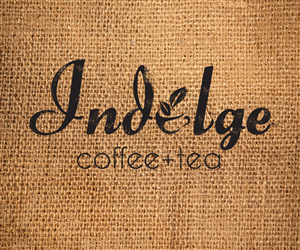 Logo Design by Marcia for this project | Design: #1593405