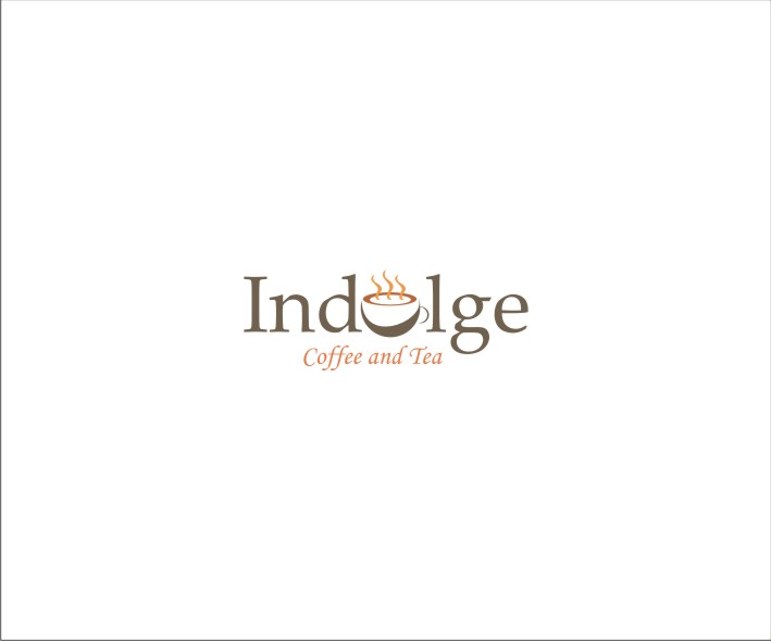Logo Design by mitu2013 for this project | Design #1574965