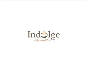 Design de Logo par mitu2013 pour ce projet | Design #1574965