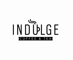 Logo Design by Circle Skyy