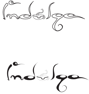 Logo Design by Silvia Lucia for this project | Design: #1596805