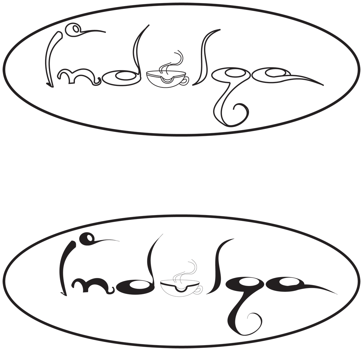 Logo Design by Silvia Lucia for this project | Design #1596810