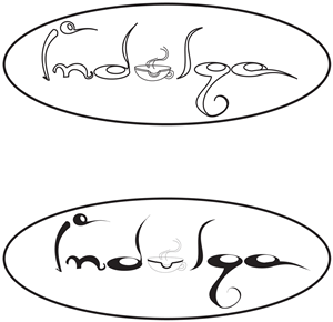Logo Design by Silvia Lucia for this project | Design: #1596810