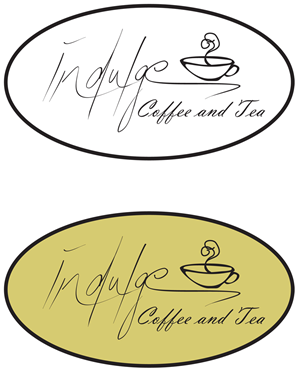Design de Logo par Silvia Lucia pour ce projet | Design #1599075