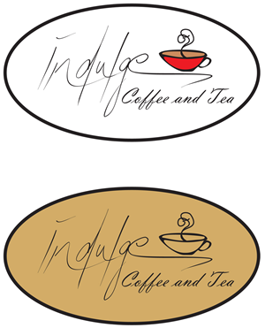 Logo Design by Silvia Lucia for this project | Design: #1599098