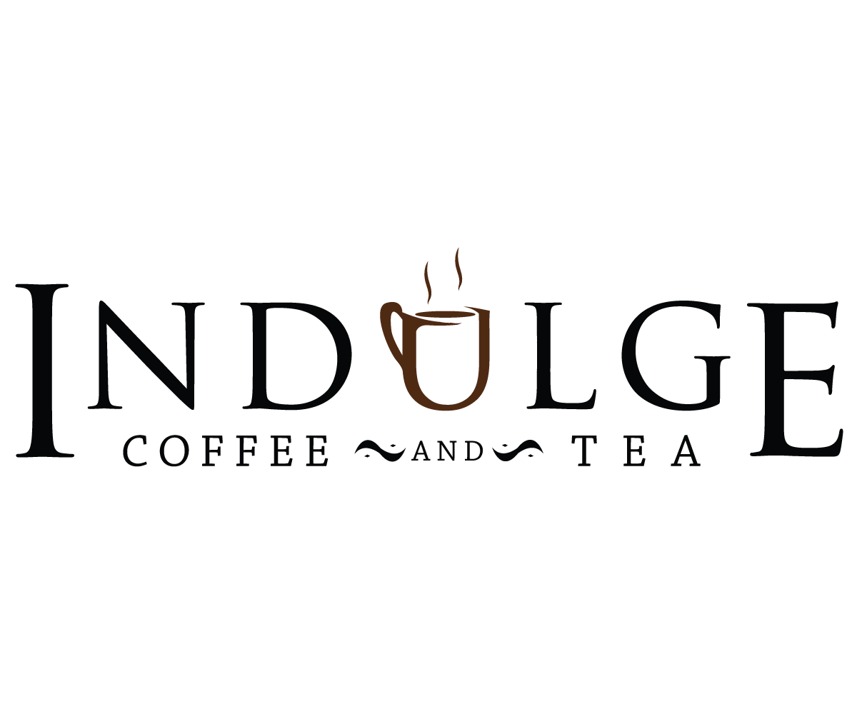 Logo Design by Zach Thomas for this project | Design #1560490