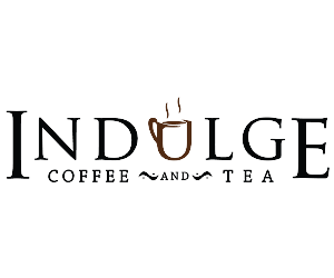 Logo Design by Zach Thomas for this project | Design: #1560490