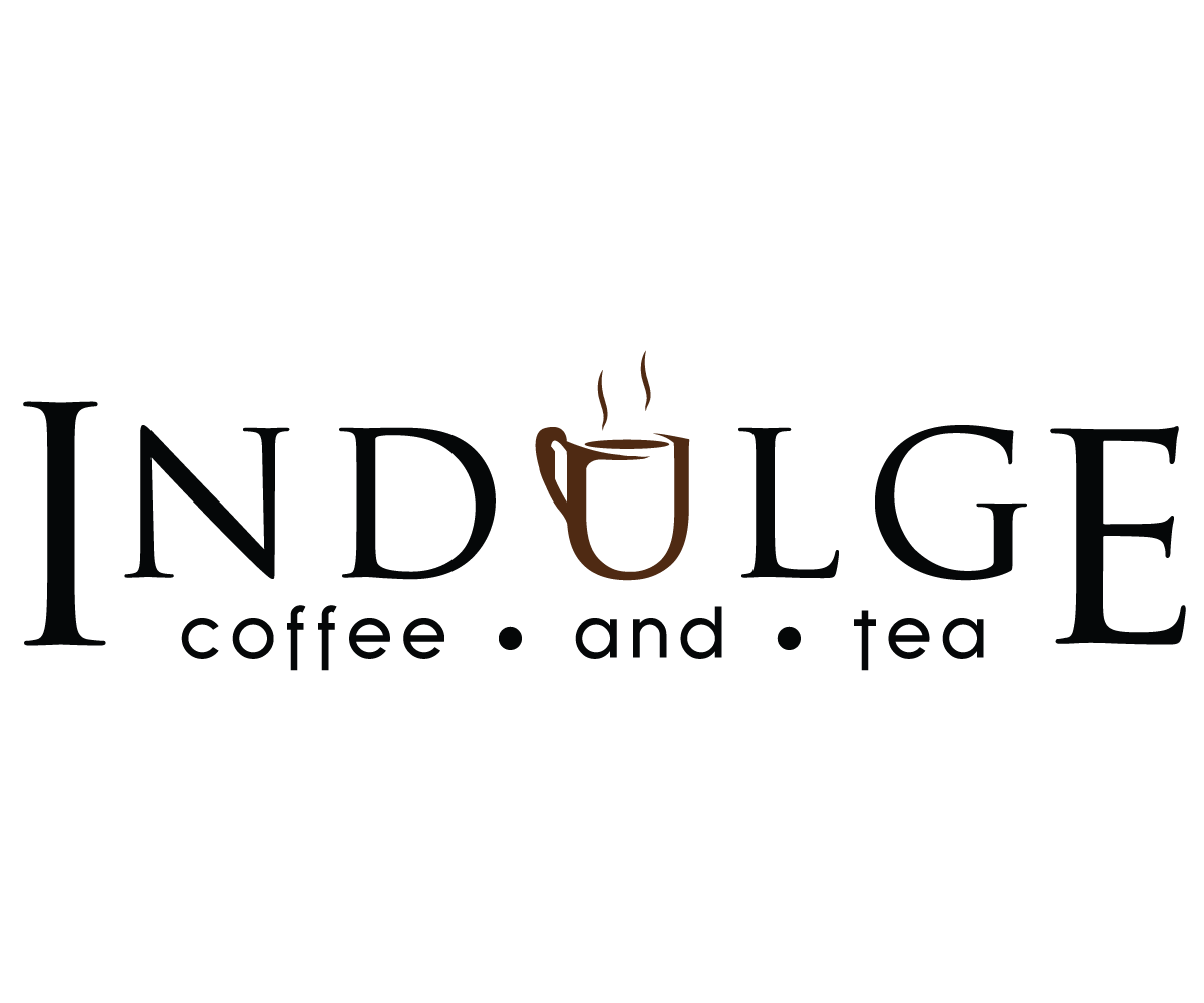 Logo Design by Zach Thomas for this project | Design #1560494
