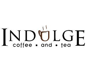 Design de Logo par Zach Thomas pour ce projet | Design #1560494
