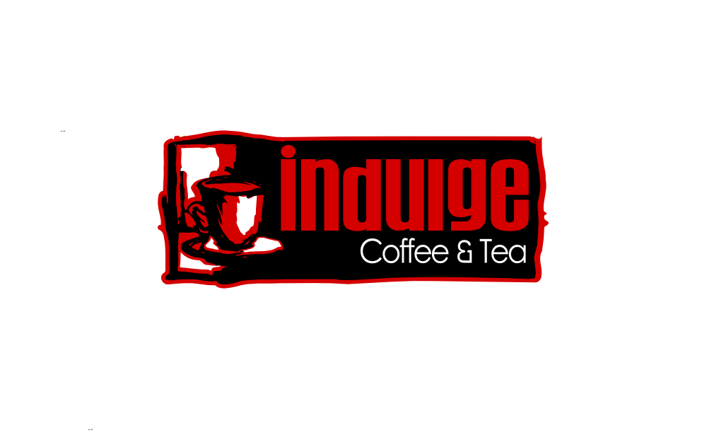 Logo Design by Giovanni for this project | Design #1558911
