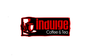 Design de Logo par Giovanni pour ce projet | Design #1558911