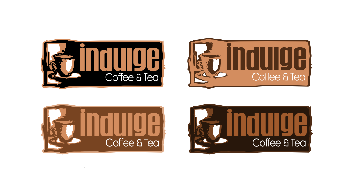 Logo Design by Giovanni for this project | Design #1564815