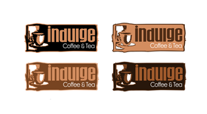 Logo Design by Giovanni for this project | Design: #1564815