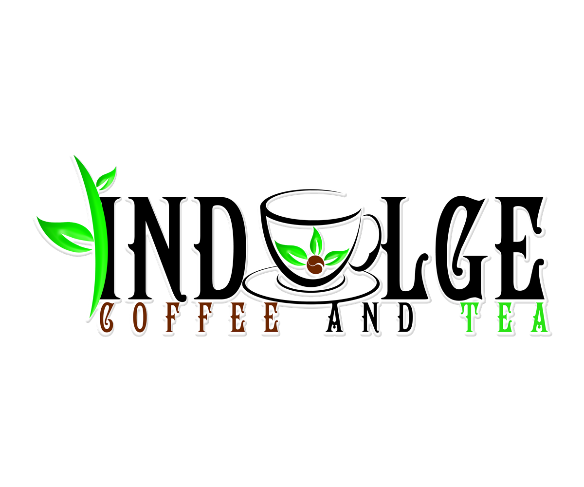 Design de Logo par Nirwan Caesar pour ce projet | Design #1561510